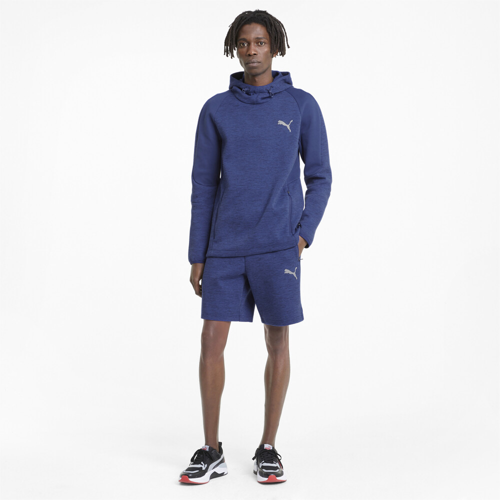 фото Шорты evostripe men's shorts puma
