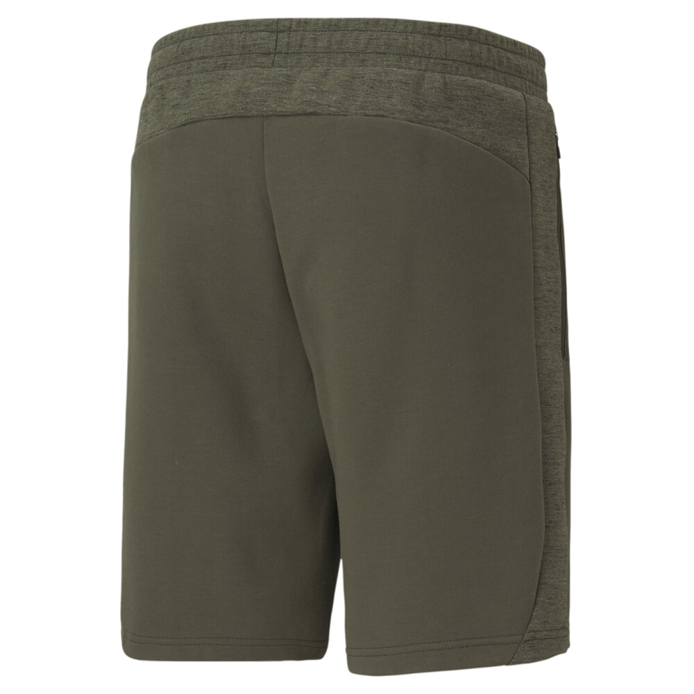 фото Шорты evostripe men's shorts puma