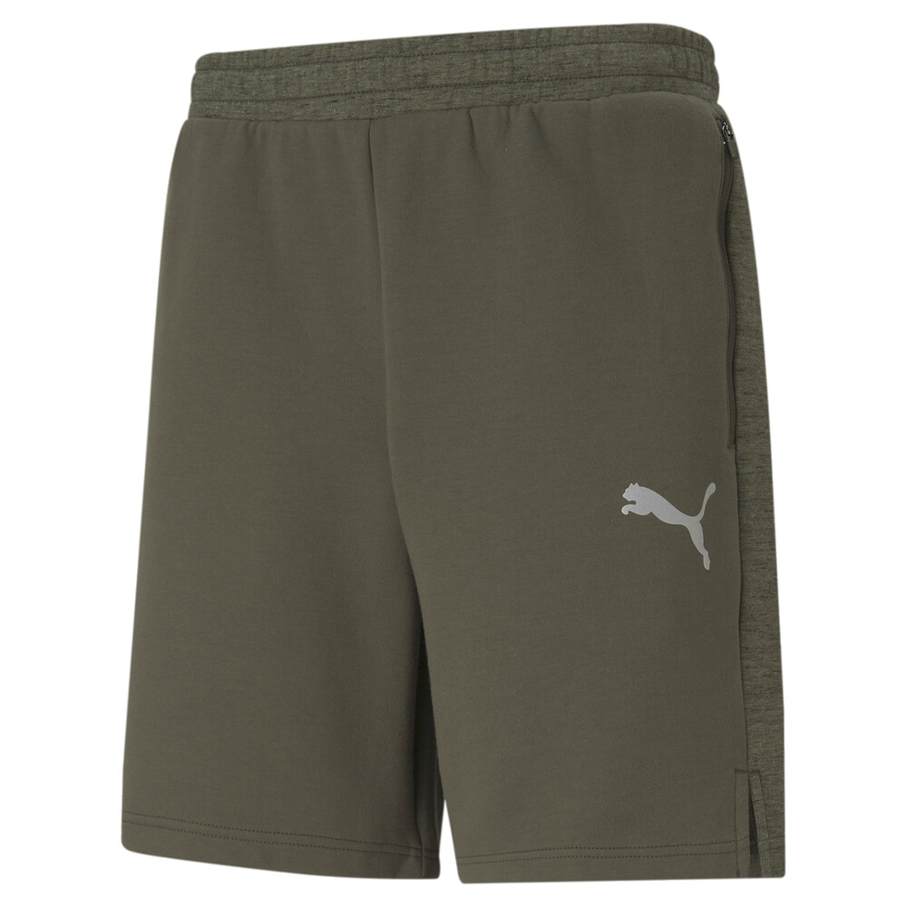 фото Шорты evostripe men's shorts puma