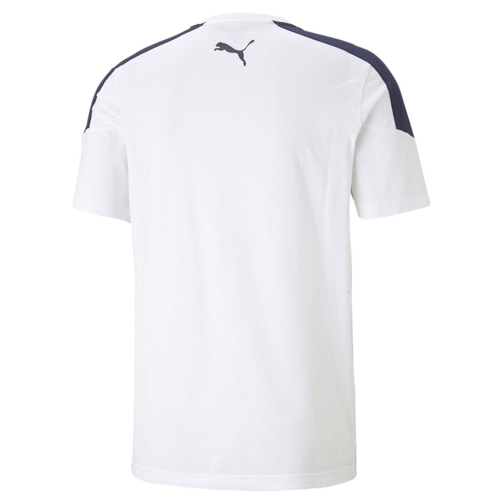 фото Футболка modern sports advanced men's tee puma