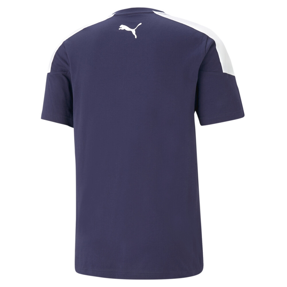 фото Футболка modern sports advanced men's tee puma