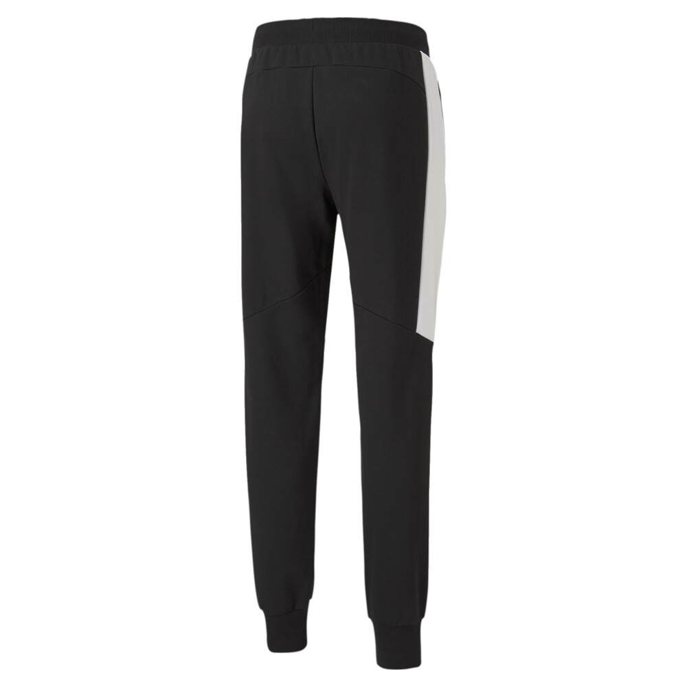фото Штаны modern sports men's sweatpants puma