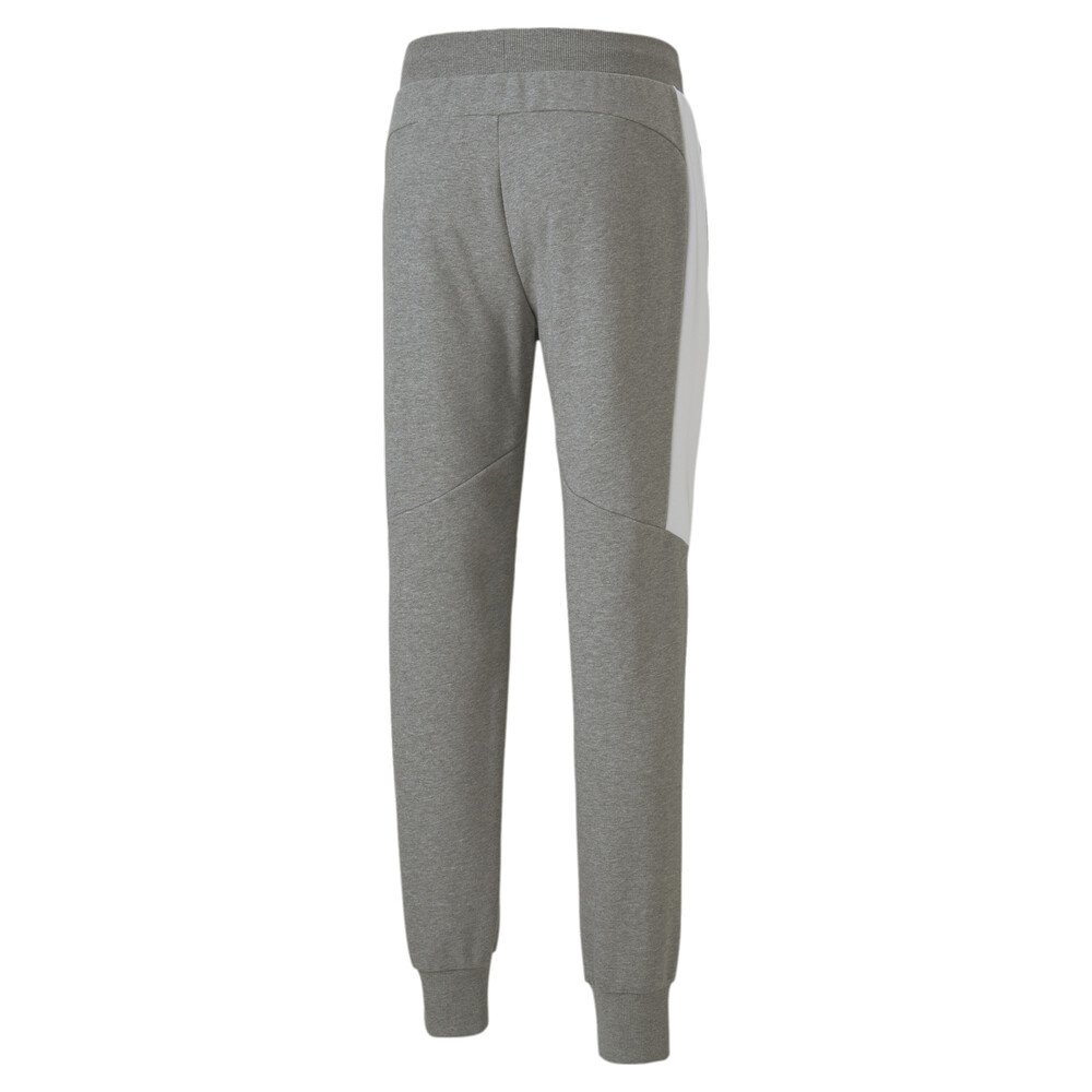 фото Штаны modern sports men's sweatpants puma