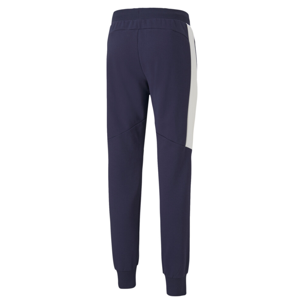 фото Штаны modern sports men's sweatpants puma