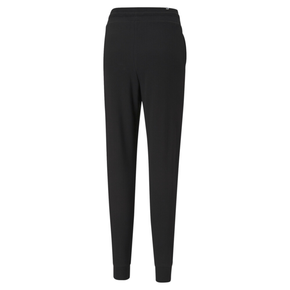 фото Штаны rebel high waist women's pants puma