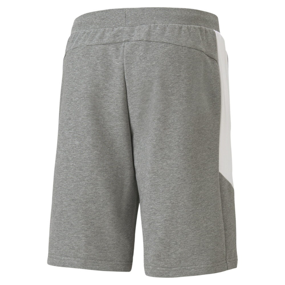 фото Шорты modern sports men's shorts puma