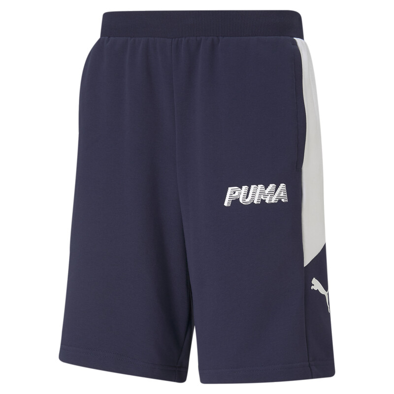 

Men's PUMA Modern Sports Shorts