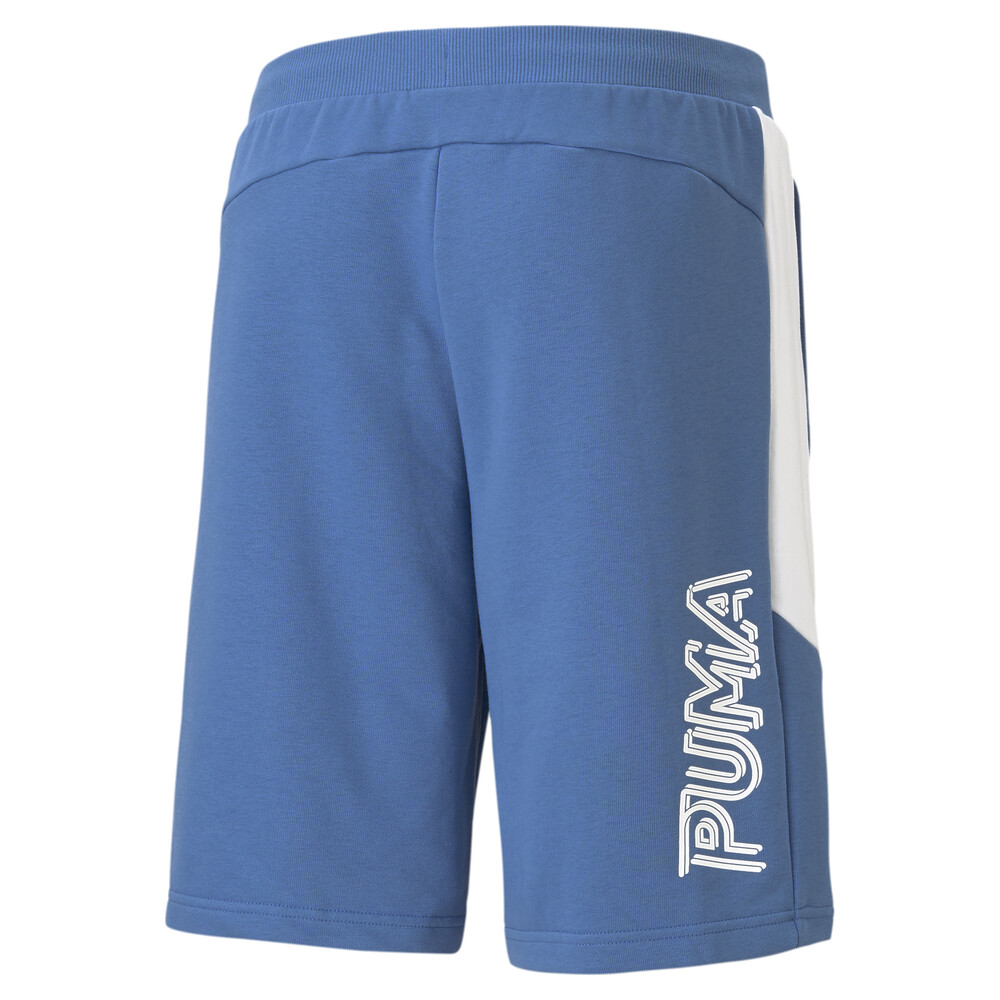 фото Шорты modern sports men's shorts puma