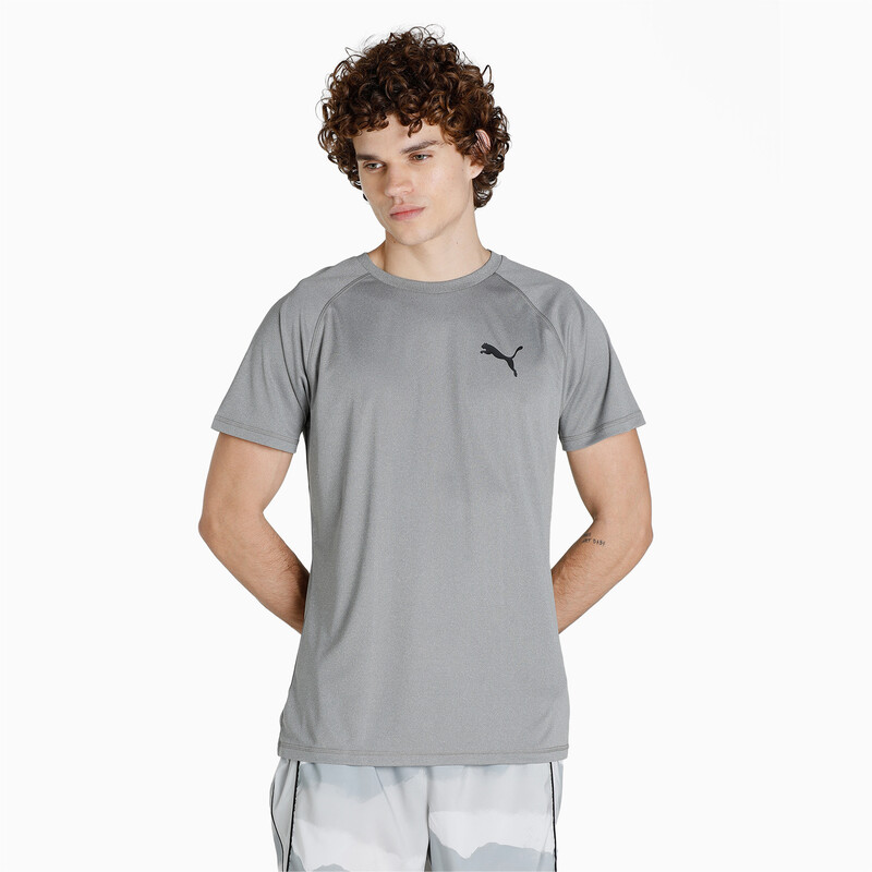 

Men's PUMA RTG Slim Fit T-shirt