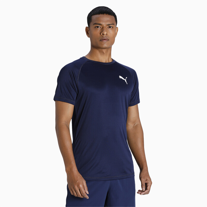 

Men's PUMA RTG Slim Fit T-shirt