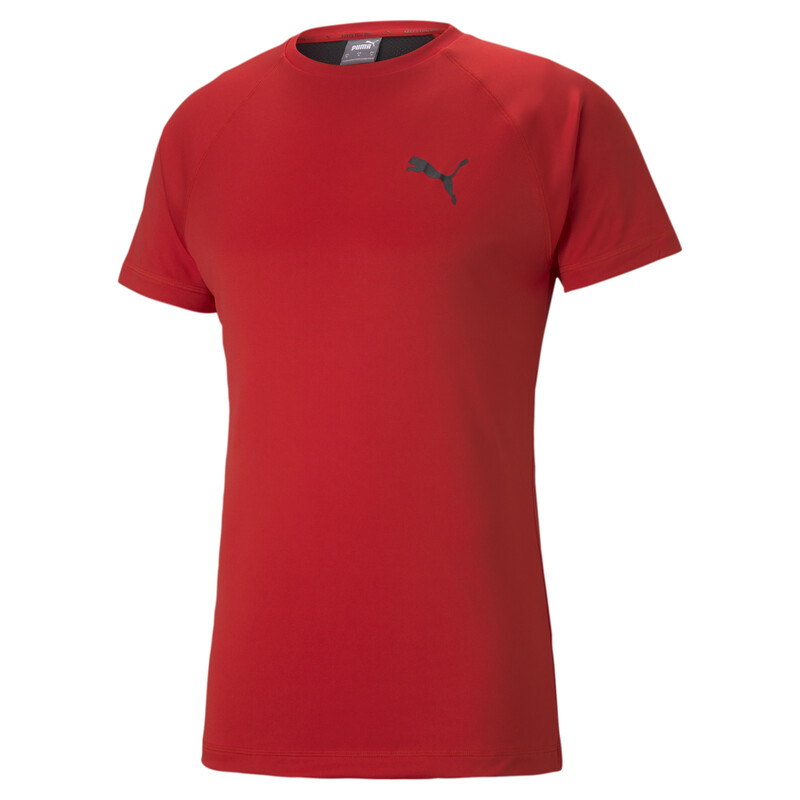 

Men's PUMA RTG Slim Fit T-shirt