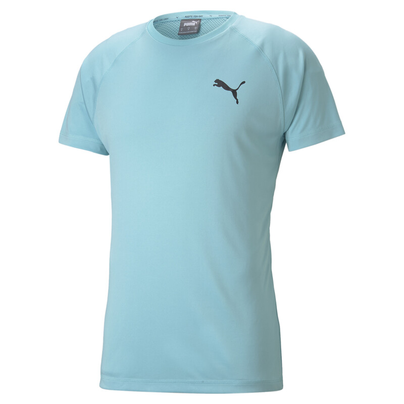 

Men's PUMA RTG Slim Fit T-shirt