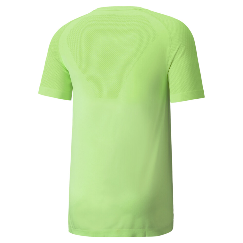 puma evoknit basic tee