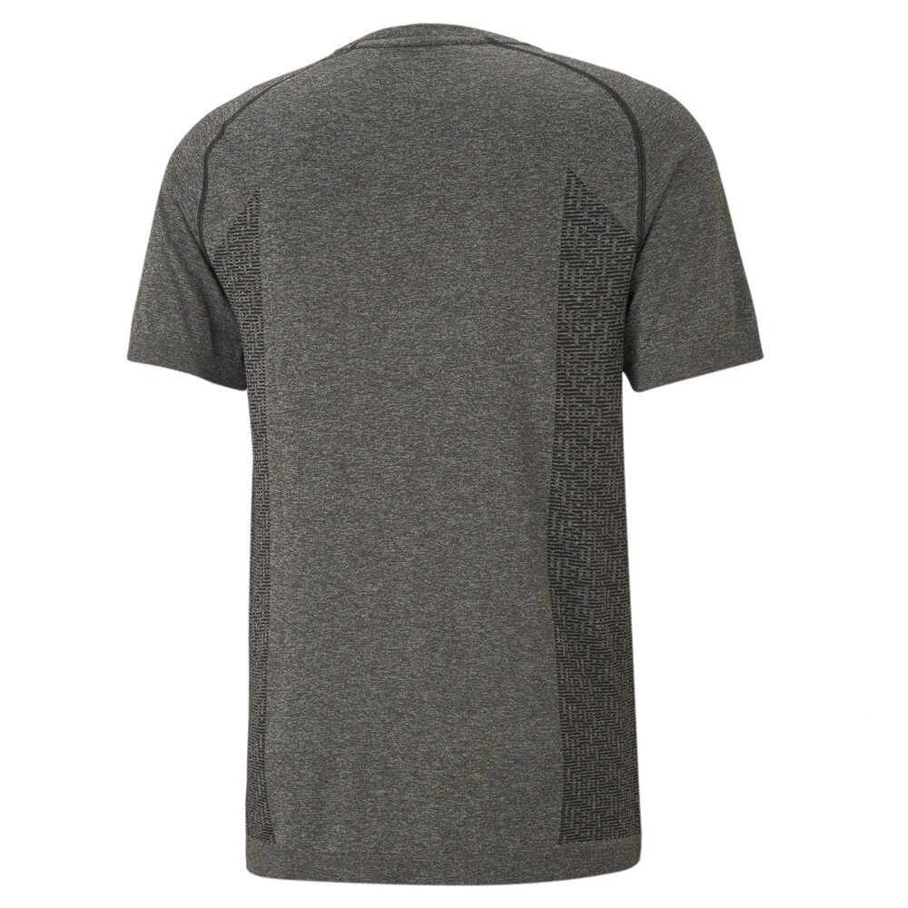 фото Футболка rtg evoknit men's tee puma