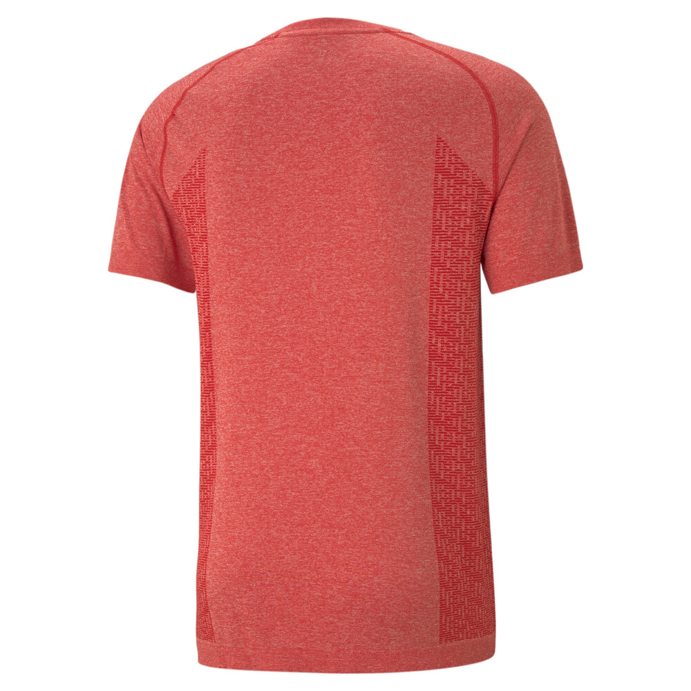 фото Футболка rtg evoknit men's tee puma