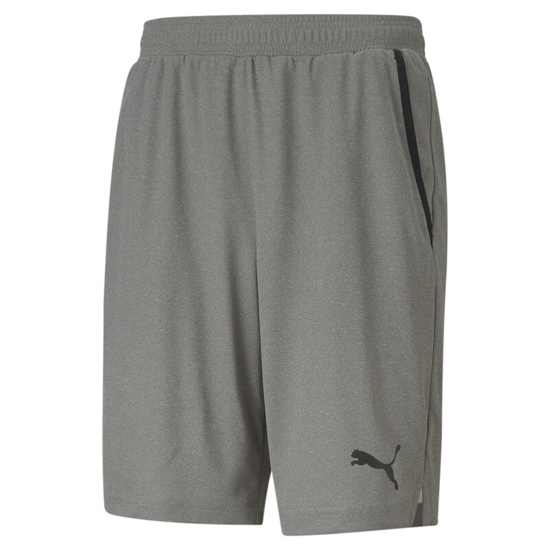 Xs shorts discount