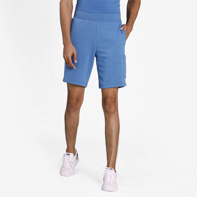 

Men's PUMA Rebel Shorts