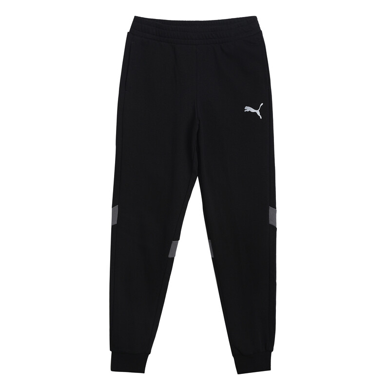

Men's PUMA Active Sports Youth Sweatpants
