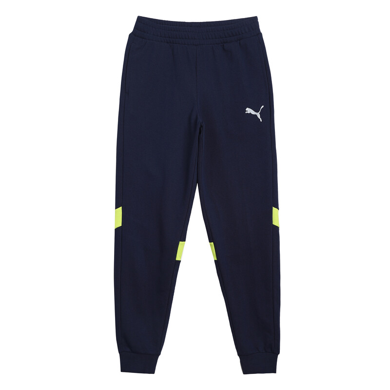 

Men's PUMA Active Sports Youth Sweatpants