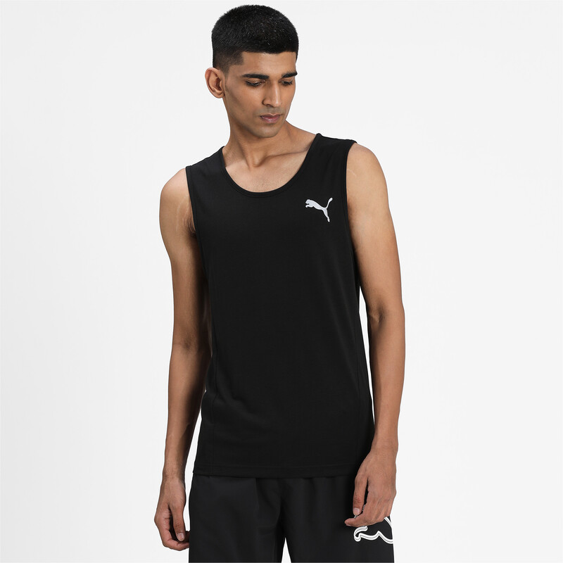 

Men's PUMA Evostripe Tank Top
