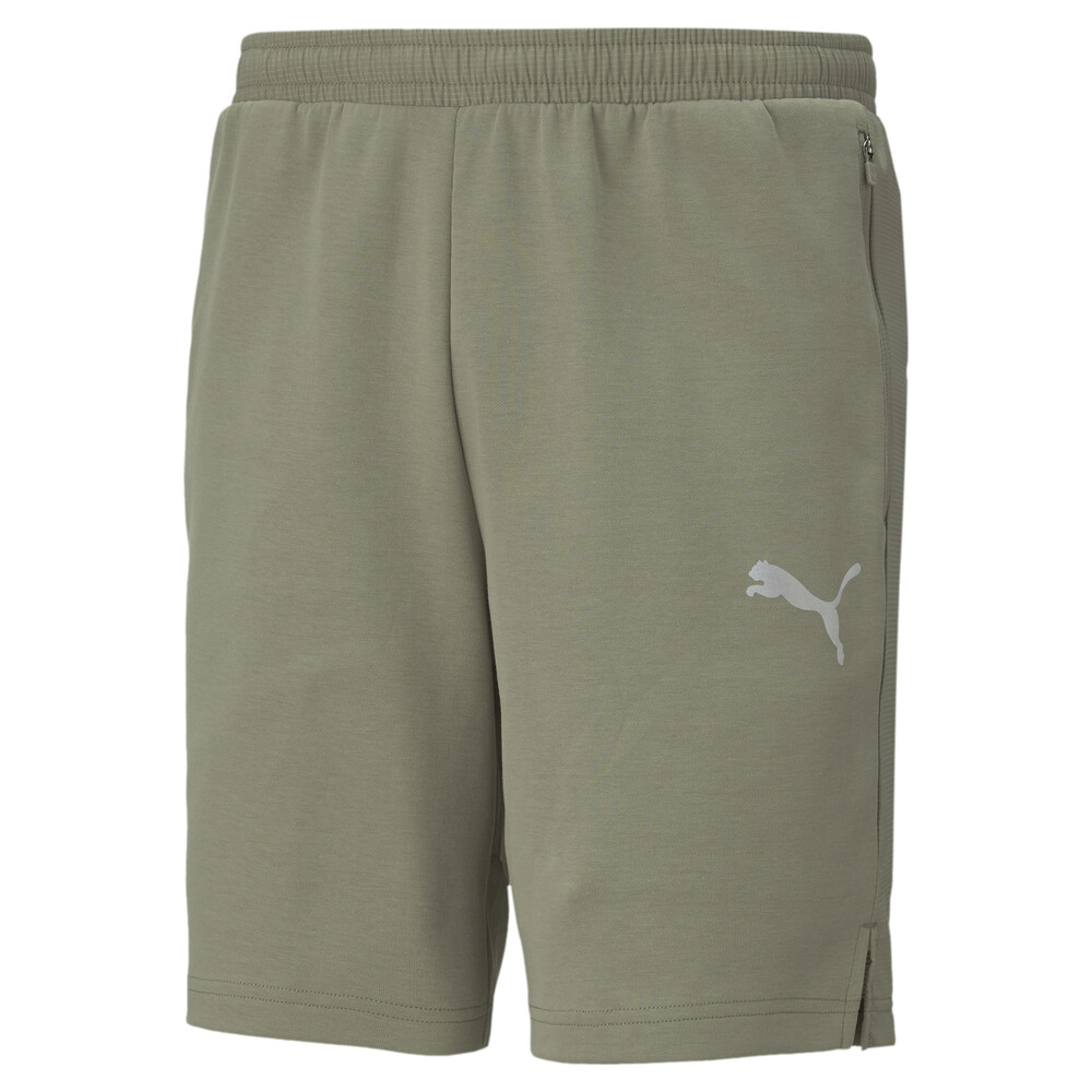 фото Шорты evostripe lite men's shorts puma