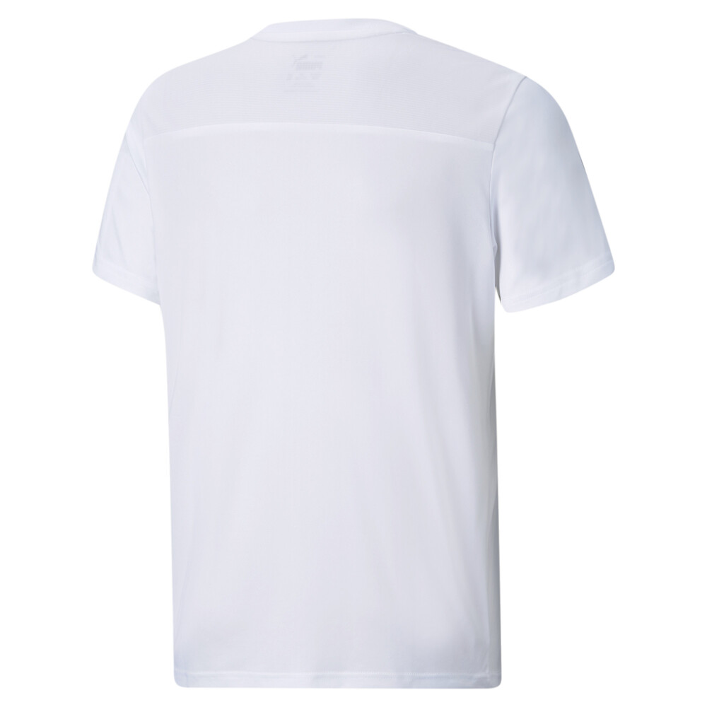 фото Детская футболка active sports youth tee puma