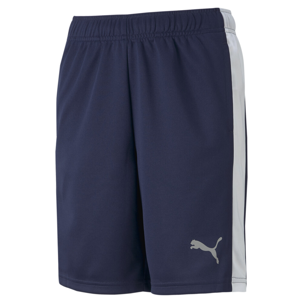 Детские шорты Active Sports Youth Shorts Puma