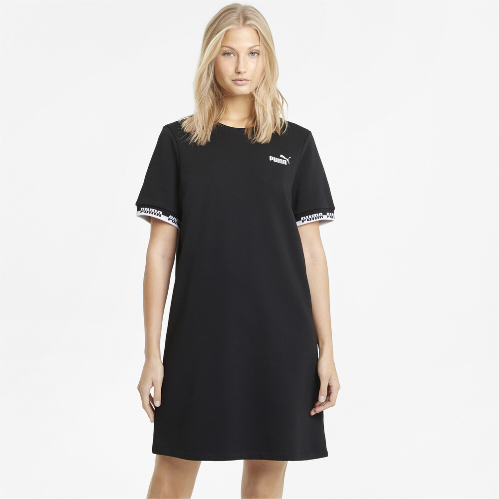 фото Платье amplified women's dress puma