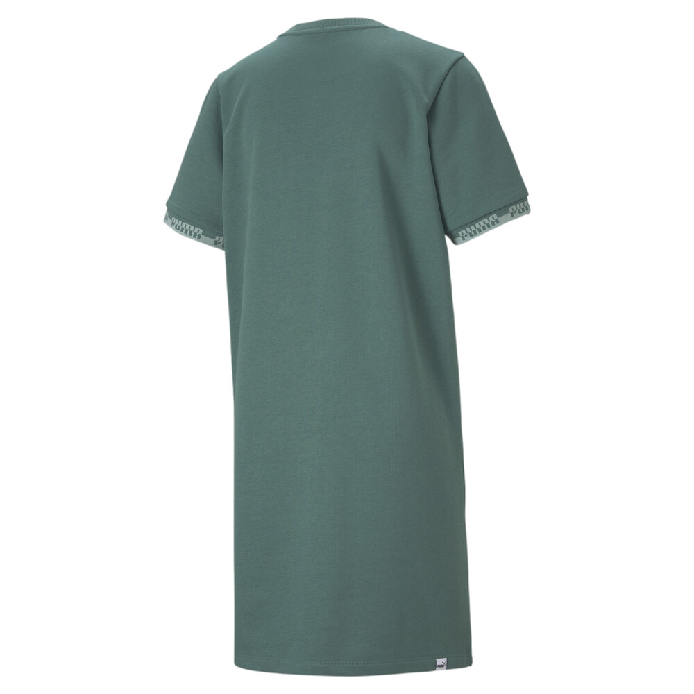 фото Платье amplified women's dress puma