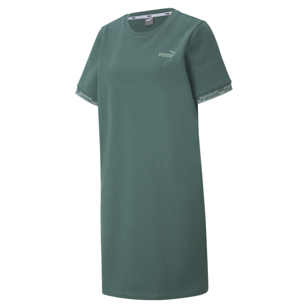 фото Платье amplified women's dress puma