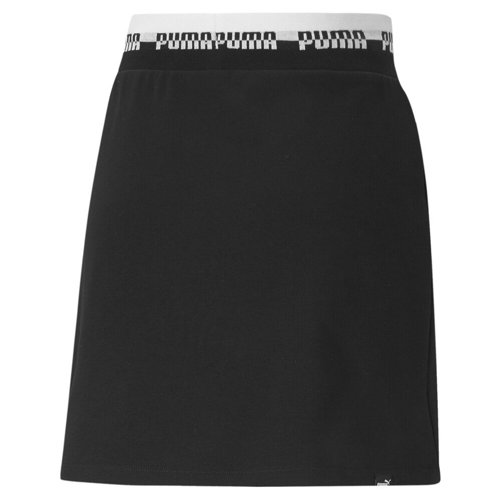 фото Юбка amplified women's skirt puma