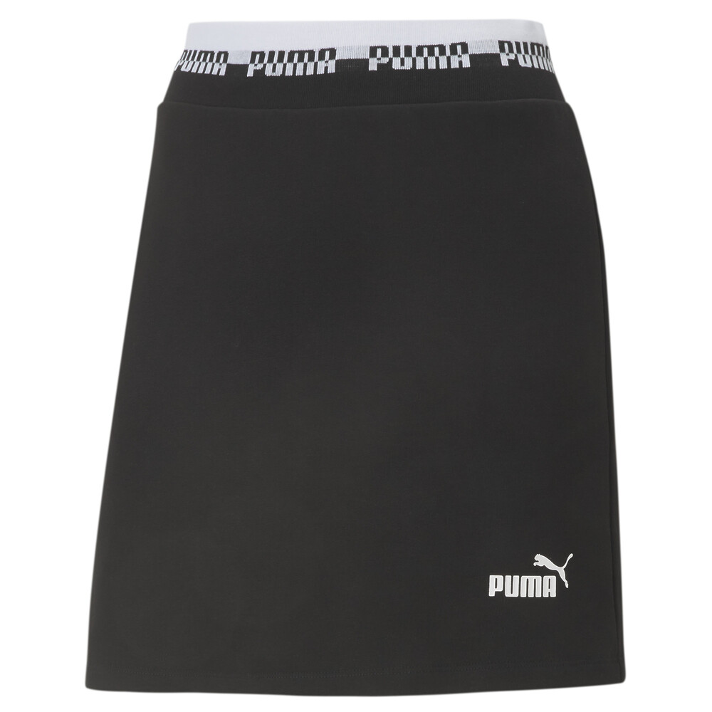 фото Юбка amplified women's skirt puma