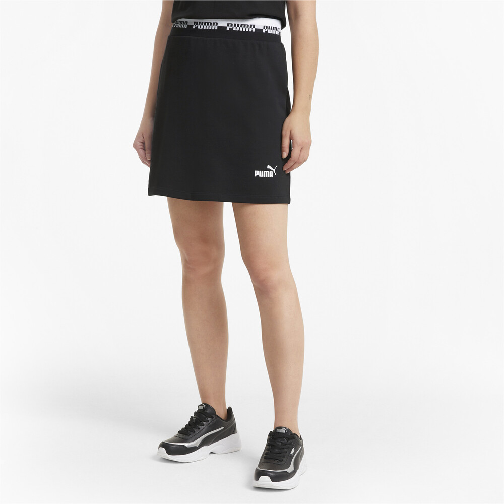 Юбка Amplified Women's Skirt