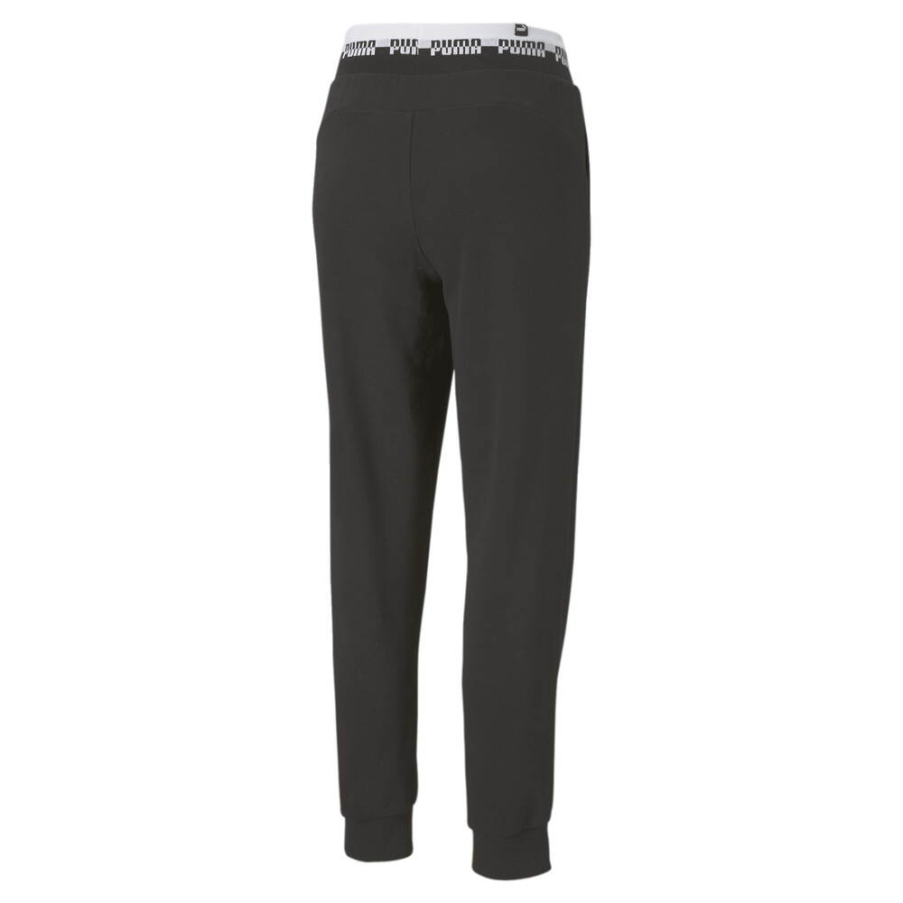 фото Штаны amplified women's pants puma