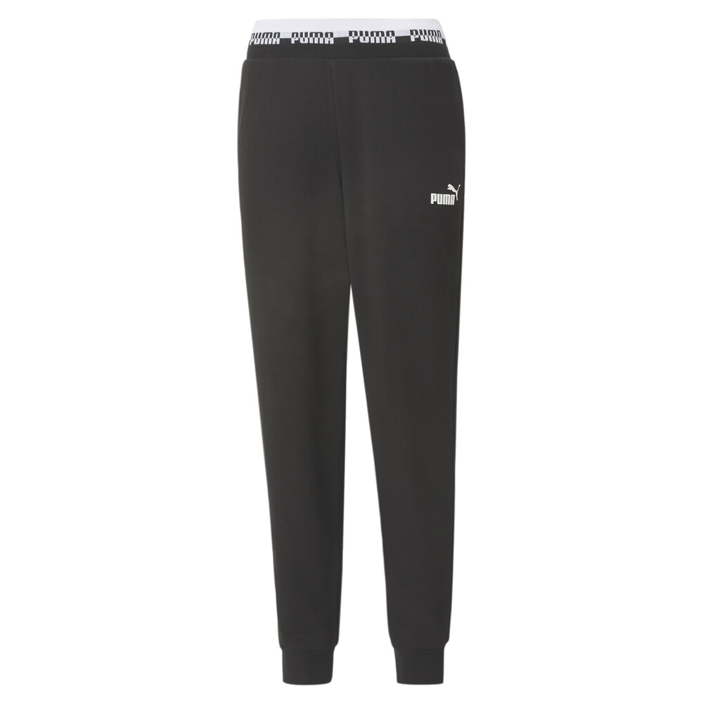 фото Штаны amplified women's pants puma
