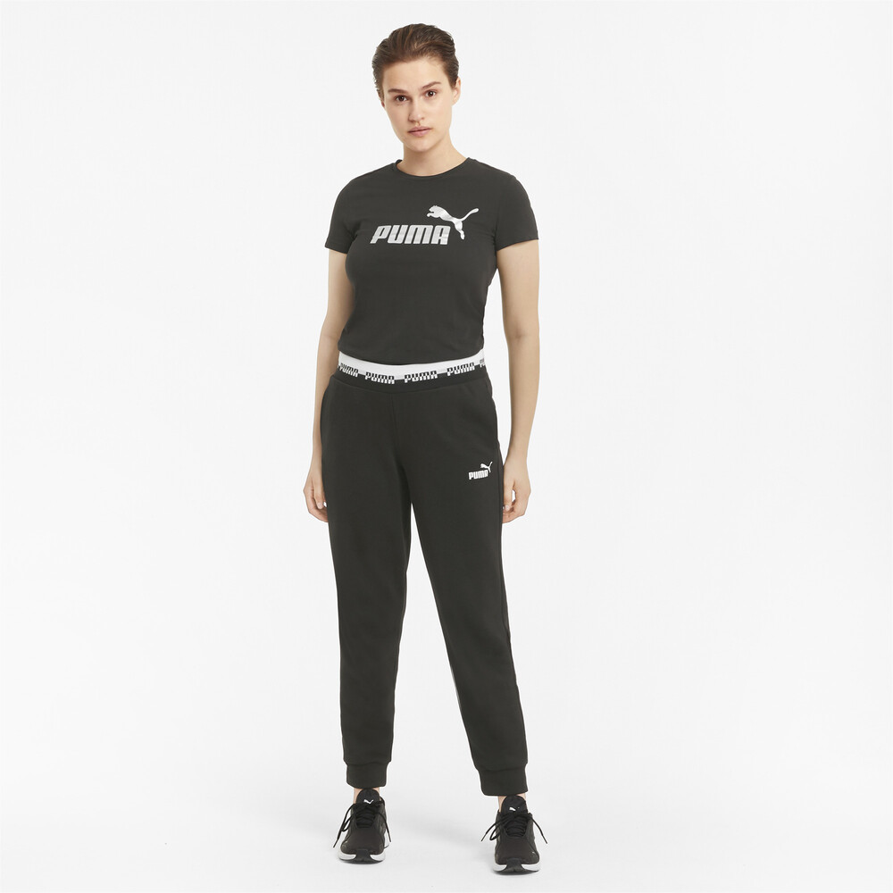 фото Штаны amplified women's pants puma