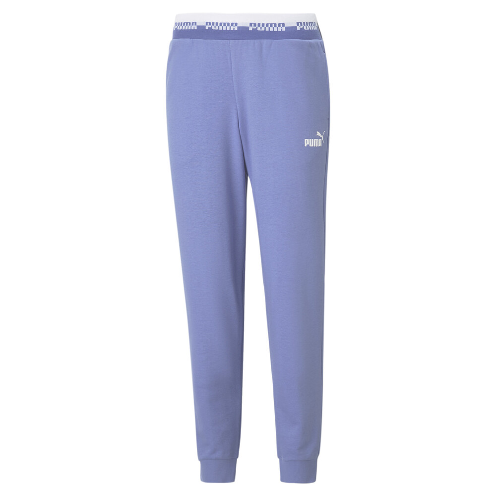 фото Штаны amplified women's pants puma