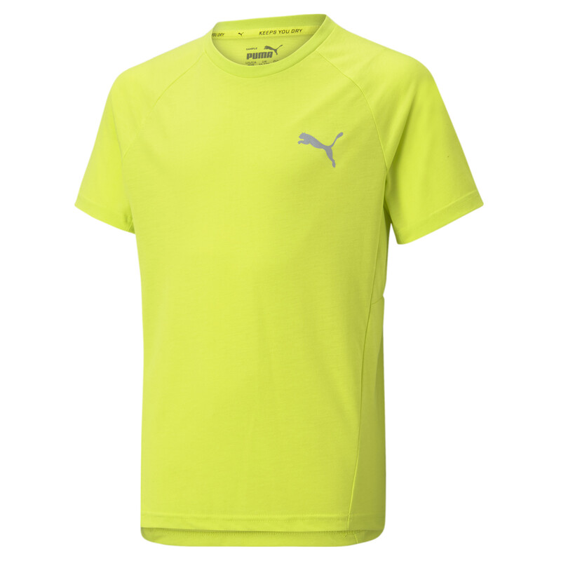 

PUMA Evostripe Kid's T-shirt