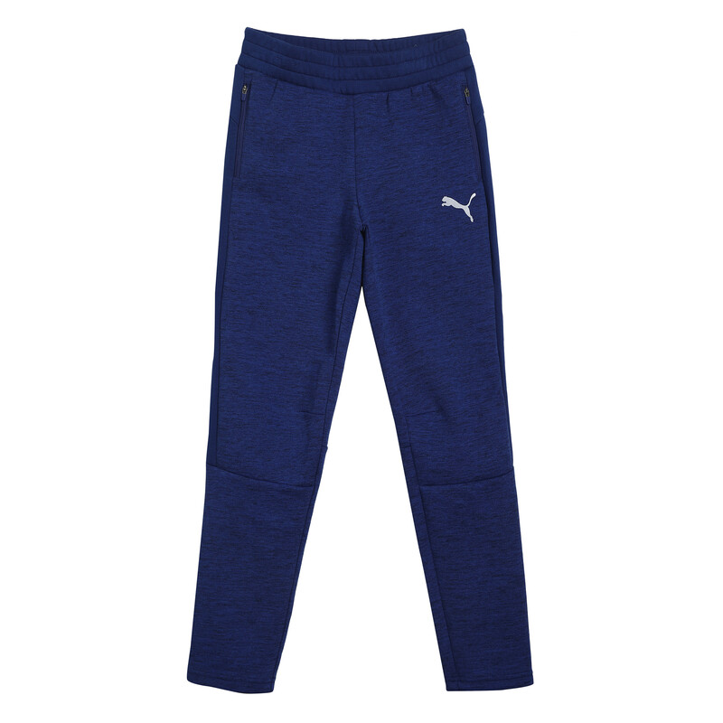 

PUMA Evostripe Youth Sweatpants