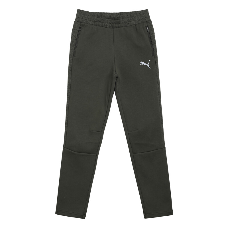 PUMA Evostripe Youth Sweatpants