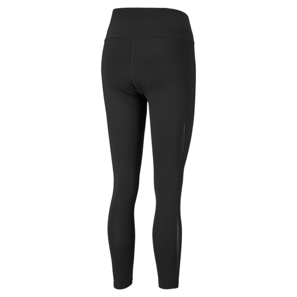 фото Леггинсы evostripe high waist women's leggings puma