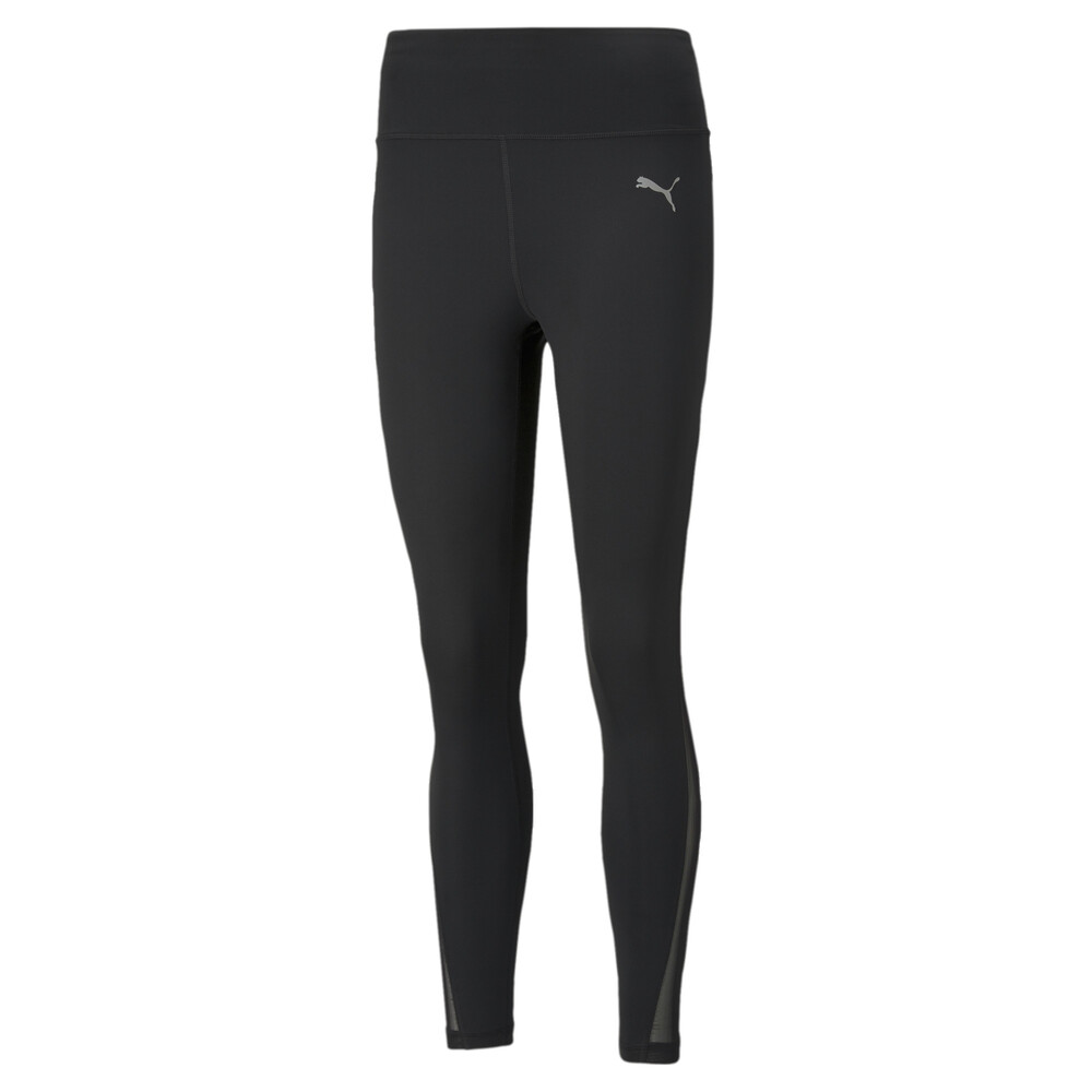 фото Леггинсы evostripe high waist women's leggings puma