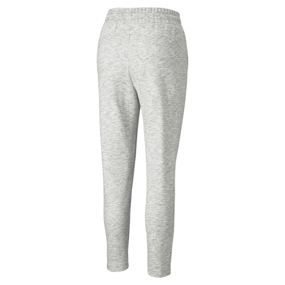 фото Штаны evostripe women's sweatpants puma