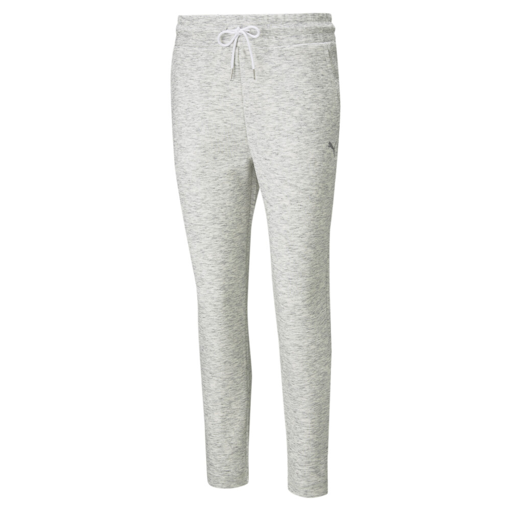 фото Штаны evostripe women's sweatpants puma