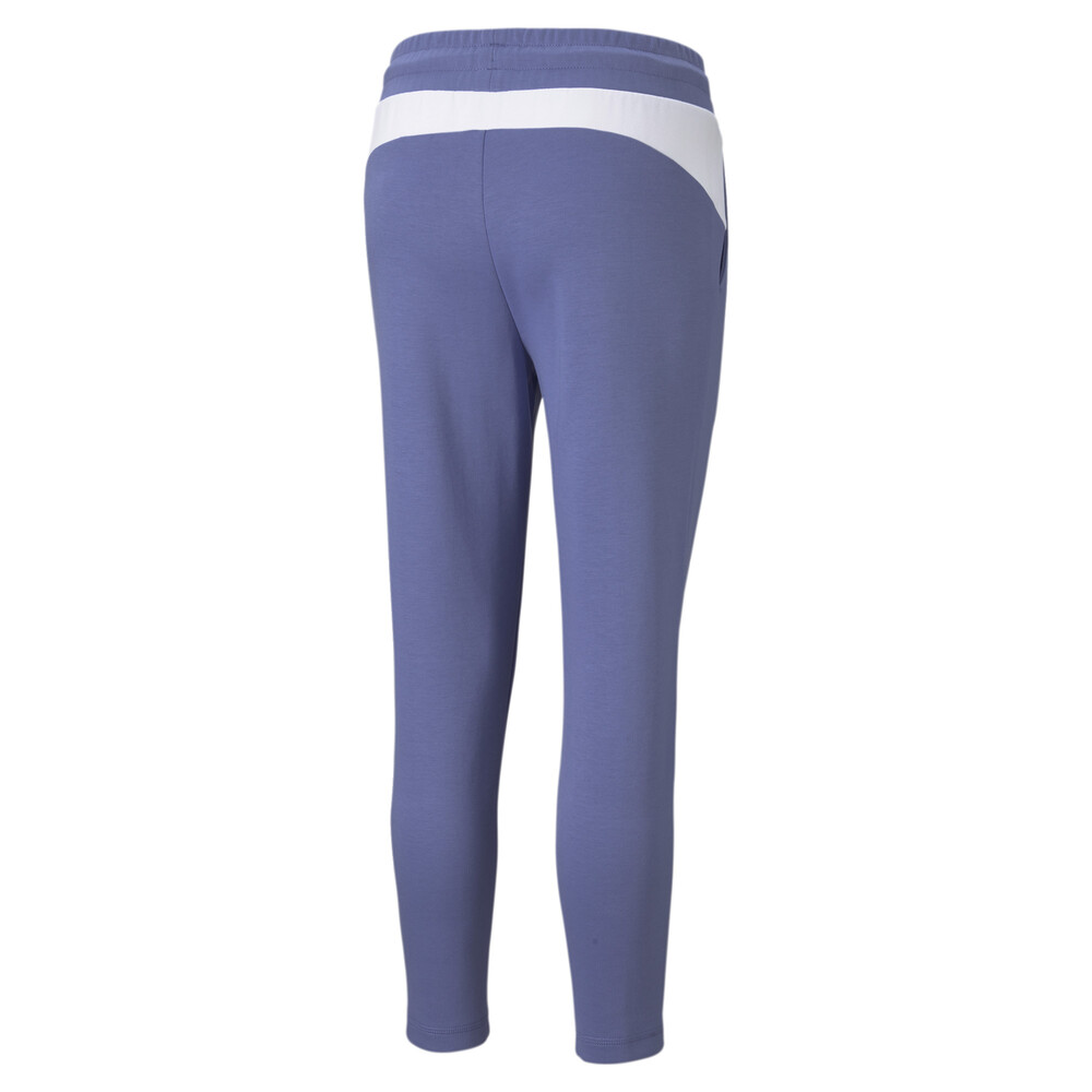 фото Штаны evostripe women's sweatpants puma