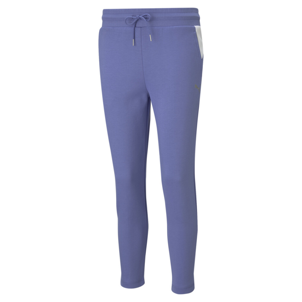 фото Штаны evostripe women's sweatpants puma