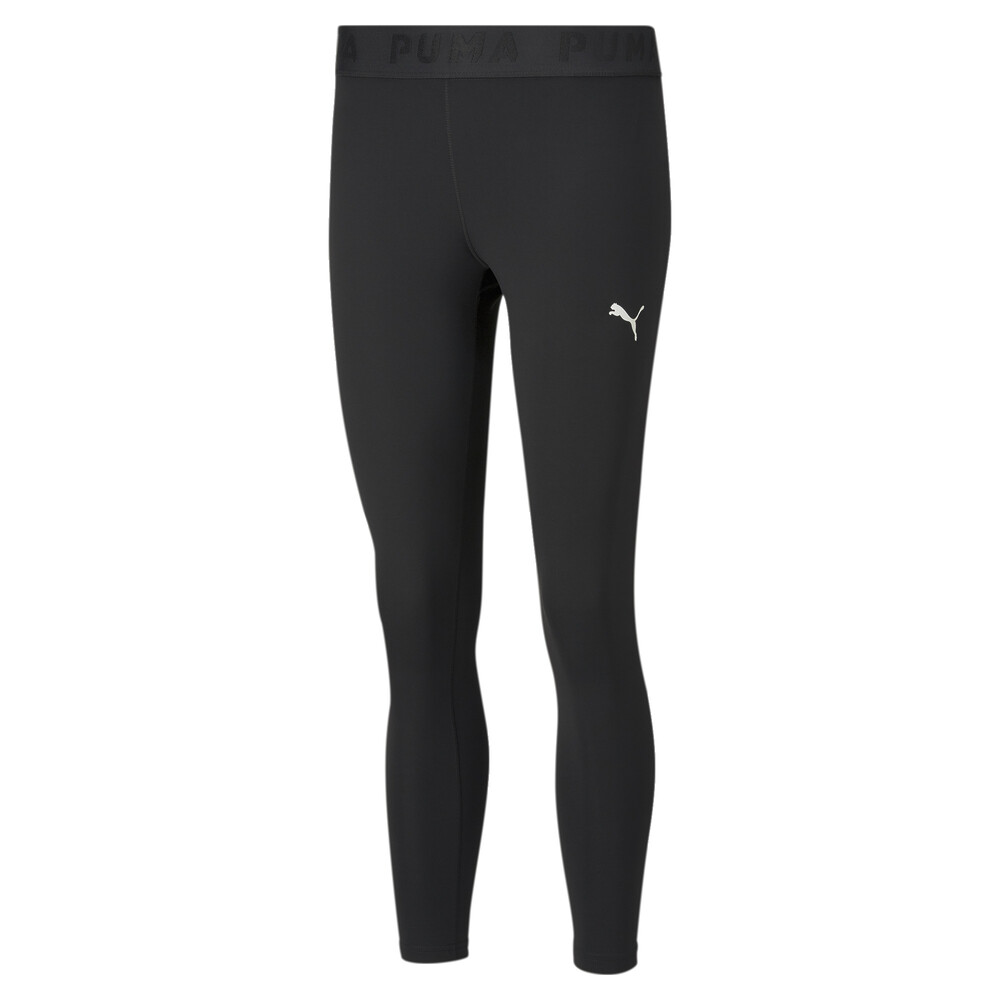фото Леггинсы modern sports women's leggings puma
