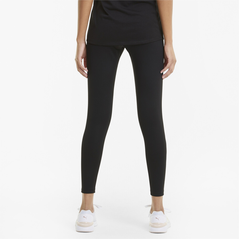 

PUMA - female - Леггинсы Modern Sports Women's Leggings – Puma Black –, Черный