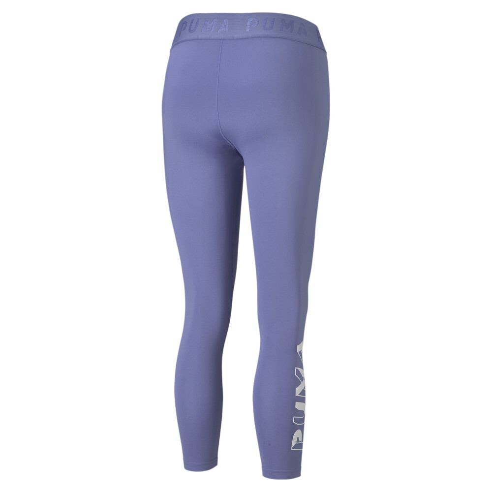 фото Леггинсы modern sports women's leggings puma