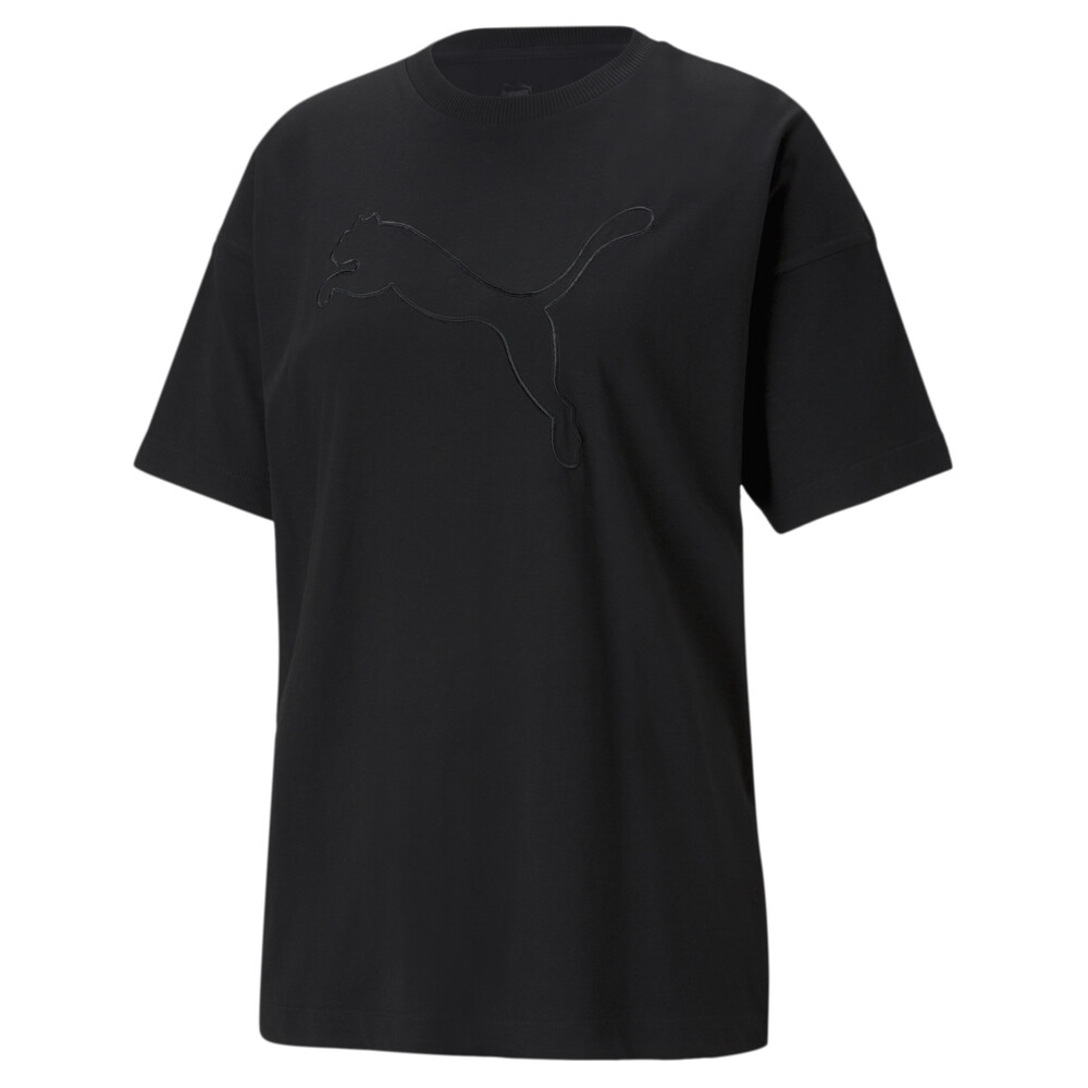 фото Футболка her women's tee puma